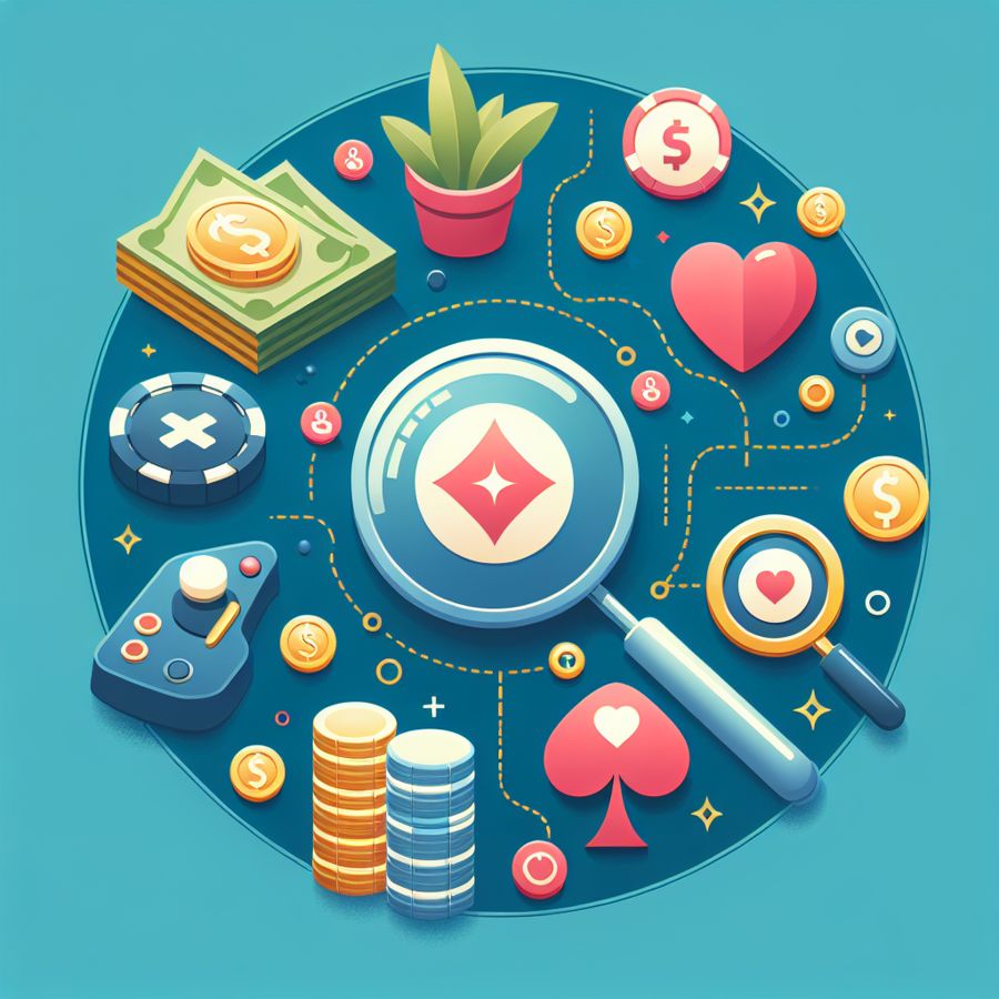 Bahis Bağımlılığı: Erken Belirtiler ve Korunma Yolları