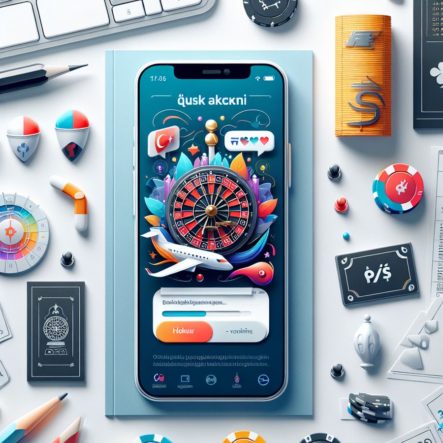 Tumbet Hızlı Giriş: Özelliği Nasıl Kullanılır?